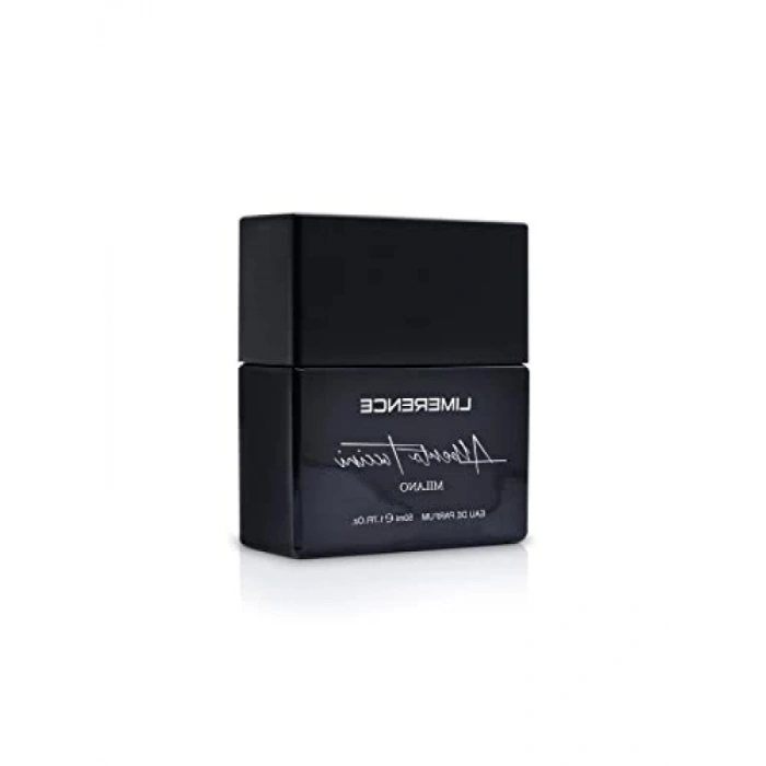 Odunsu ve Amberimsi Erkek Parfümü 50 ml