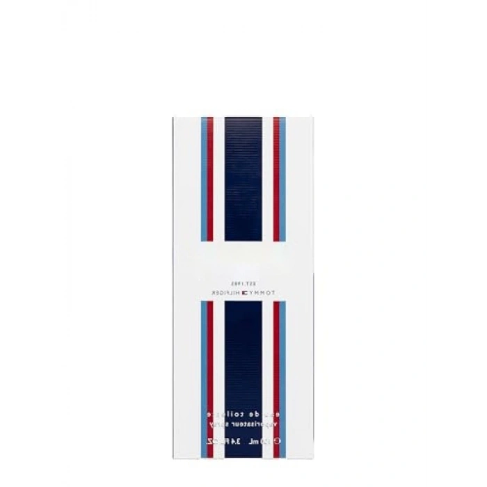 Odunsu ve Aromatik Erkek Parfümü - 100 ml