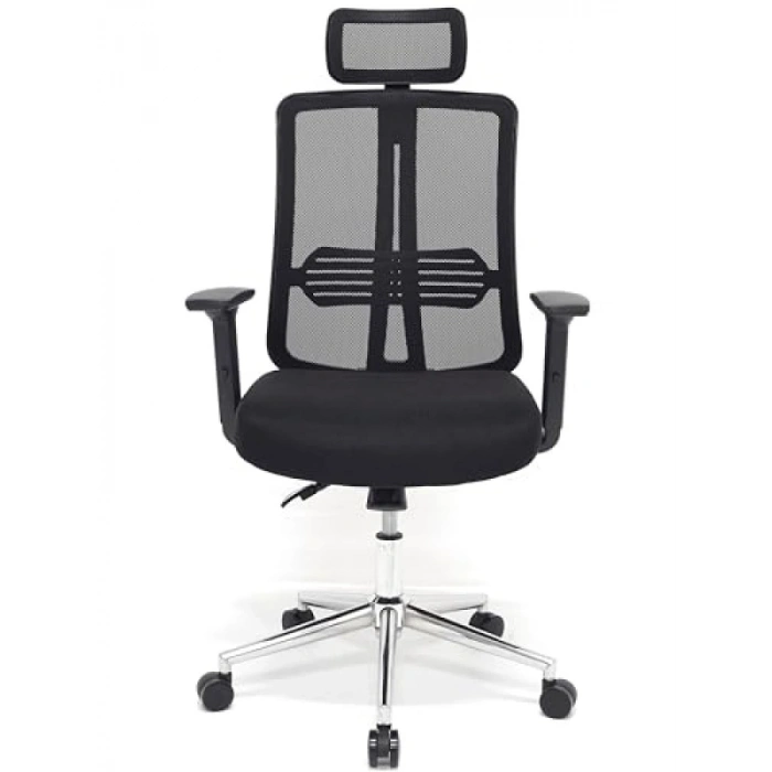 Ofis Koltuğu - Ergonomik Makam Koltuğu