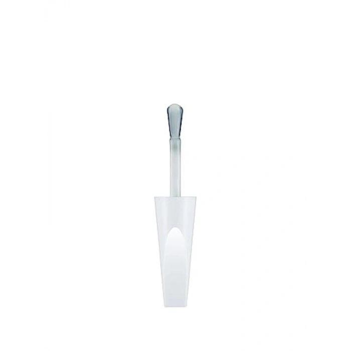Oje - 412 Sea Foam Renkli Tırnak Lakası