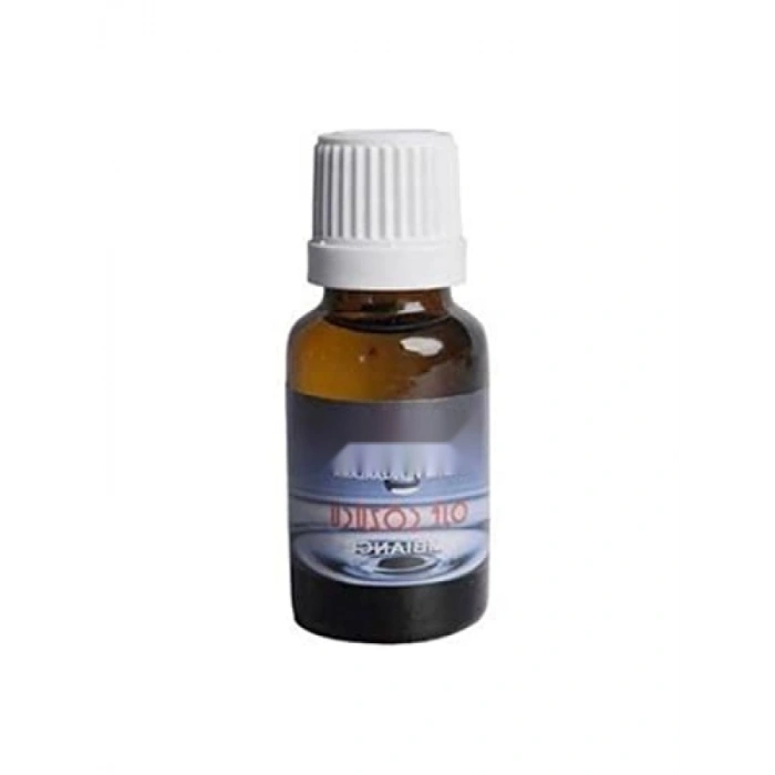 Oje Çözücü - 15 ml