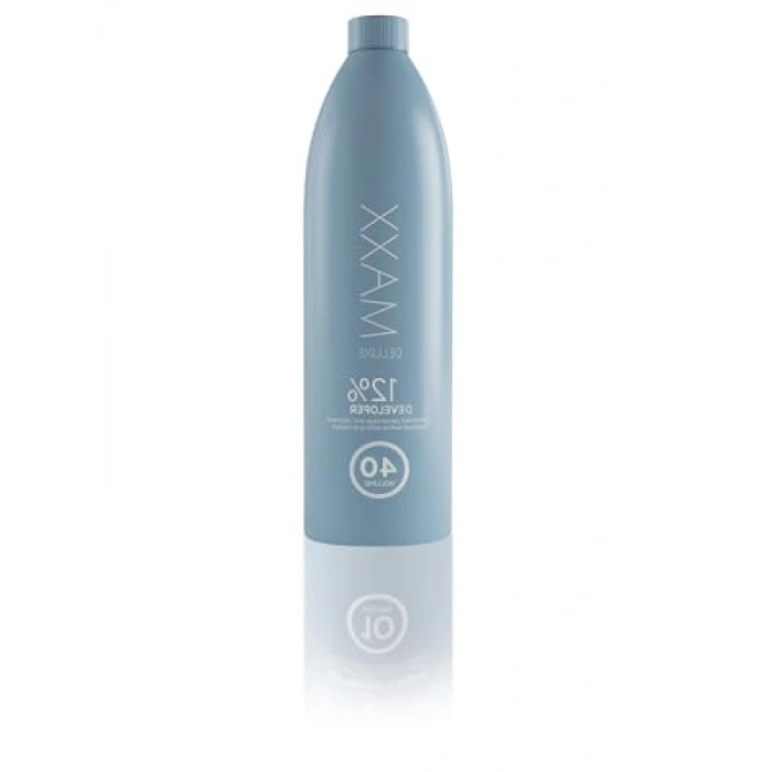 Oksidan, 40V, 1000 ml
