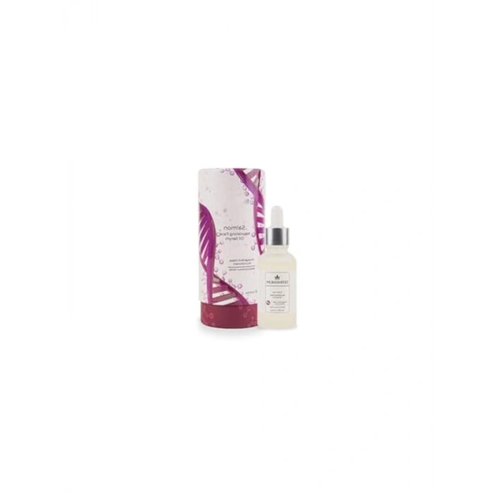 Omega Yağ Asitleriyle Zengin Besleyici Gece Serumu - 30ml