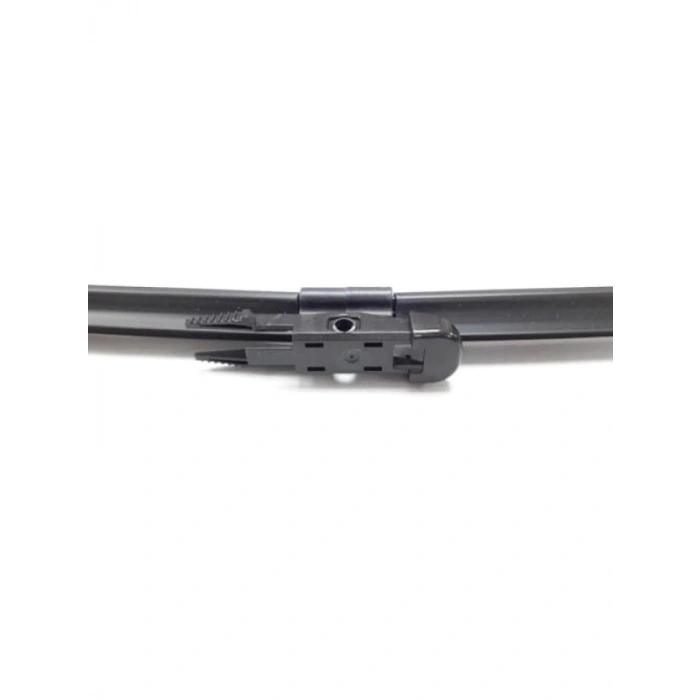 Ön Cam Silecek Silgeç Seti - 60-40 cm