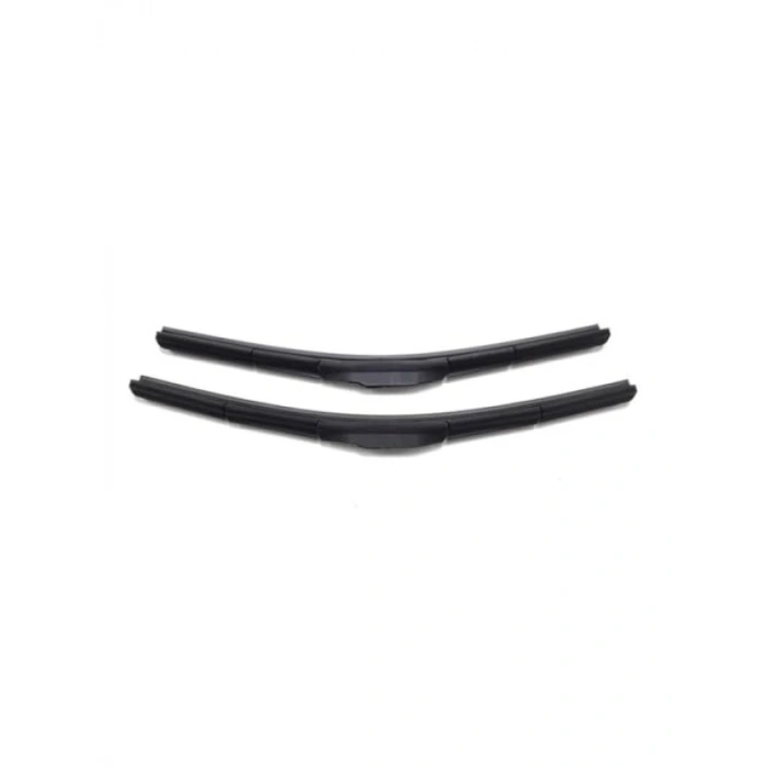 Ön Cam Silecek Takımı 50-45 cm Uyumlu Set (1996-2001)