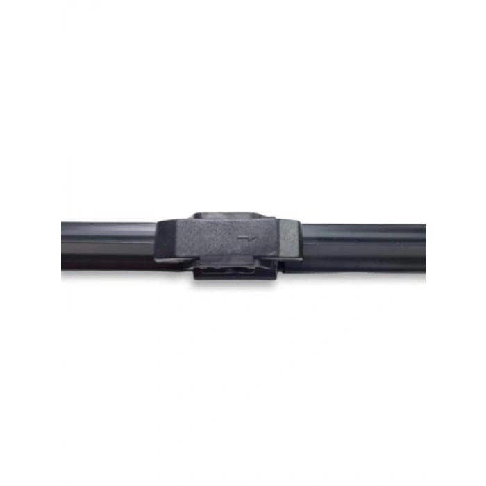 Ön Cam Silecek Takımı 55-40cm Uyumlu Araçlar için