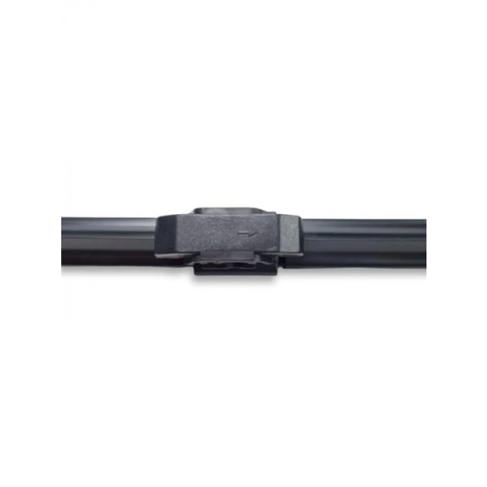 Ön Cam Silecek Takımı 60-40 cm Uyumlu Silgeç Seti