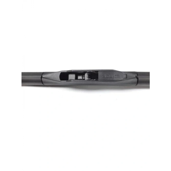 Ön Cam Silecek Takımı 65-40 cm - Toyota Corolla Cross Uyumlu