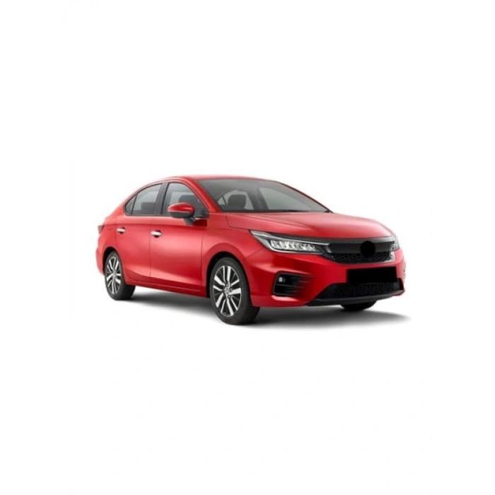 Ön Cam Silecek Takımı, 65x35cm, Honda City (2021-2024)