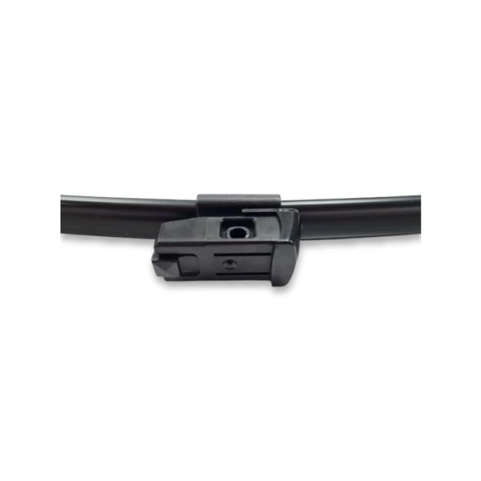 Ön Cam Silecek Takımı 65x43cm - Uyumlu Model 2022-2026
