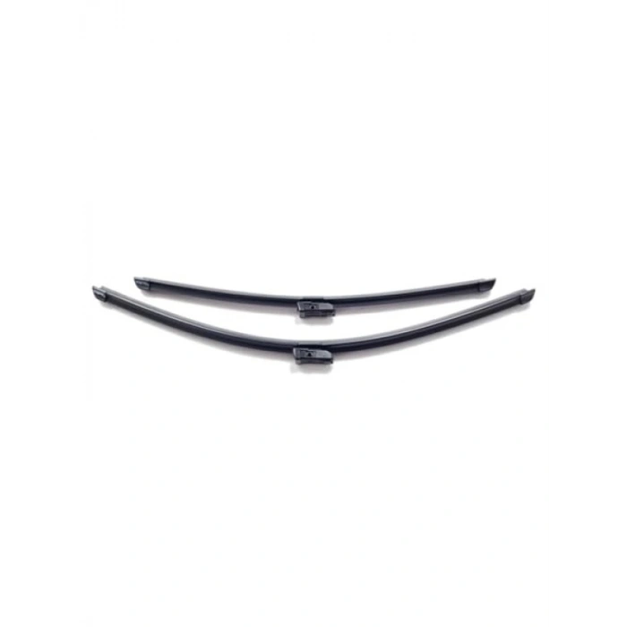 Ön Cam Silecek Takımı 65x48cm - Skoda Octavia 4 Uyumlu (2020-2024)