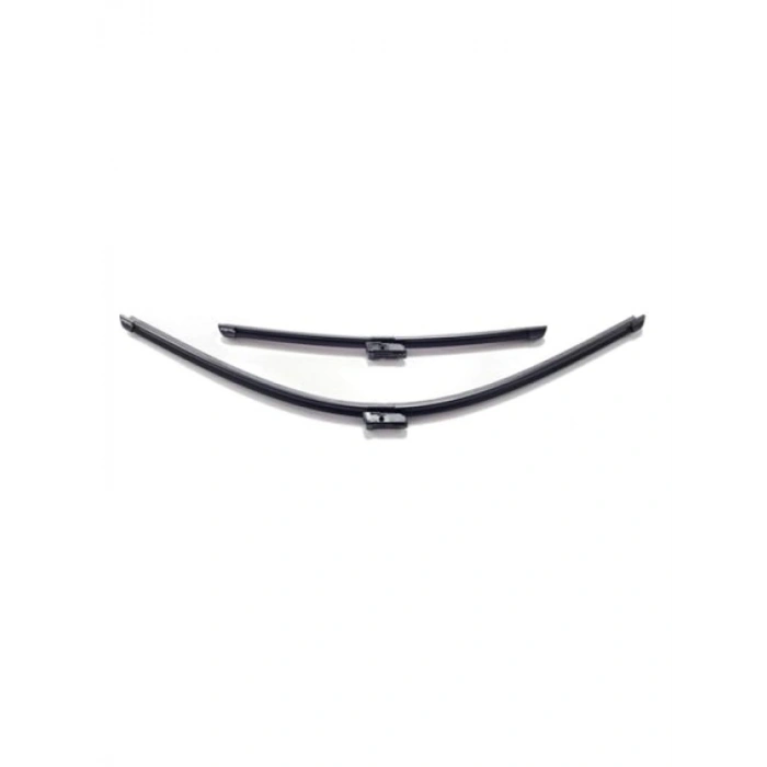 Ön Cam Silecek Takımı 70x40 cm - Peugeot 3008 (2021-2024)
