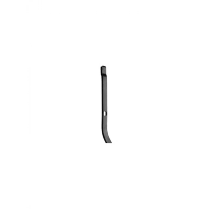 Ön Cam Silecek Takımı Seti 75-65 cm, 2009-2016 Model Araçlar için Uygun