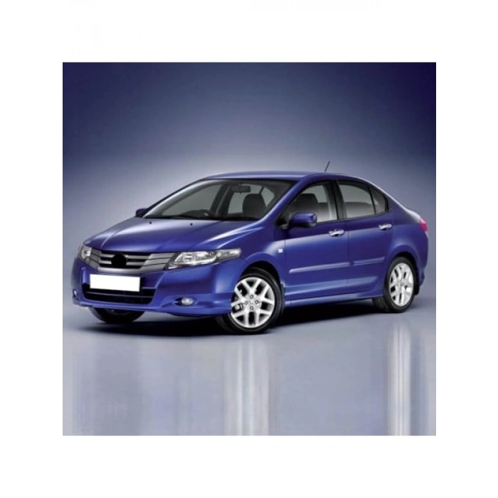 Ön Cam Silecek Takımı Silgeç Seti 60-35 cm, 2008-2011 Model Araçlar için Uygun