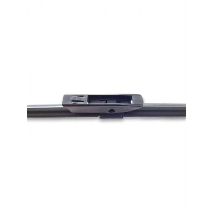 Ön Cam Silecek Takımı Silgeç Seti 75-65 cm, 2009-2016 Model Araçlar için Uygun