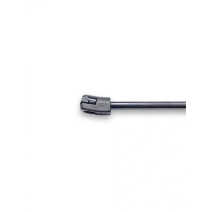 Ön Motor Kaput Amortisörü Piston, 2013-2017 Model Araçlarla Uyumlu