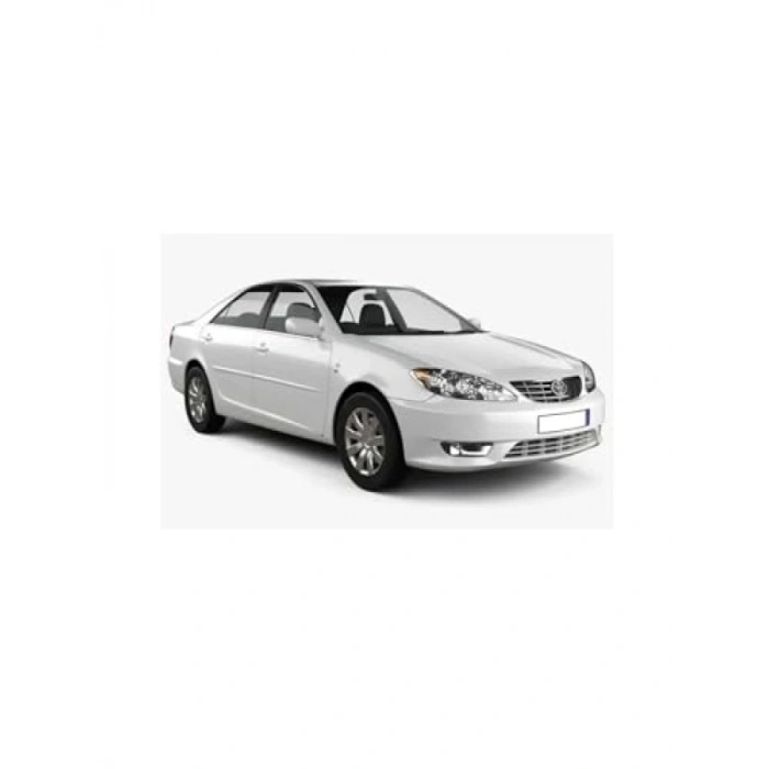 Ön Muz Tipi Silecek Süpürgesi - Toyota Camry V3 (2001-2006)