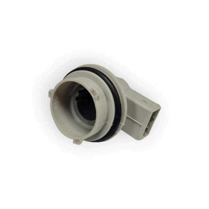 Ön Sinyal Lambası Ampul Duyu 1H0949111 Uyumlu 1994-1999 Model