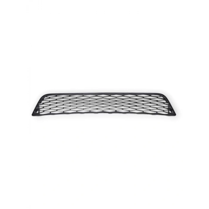 Ön Tampon Orta Izgara Petek, Seat Leon (2013-2016) Uyumlu