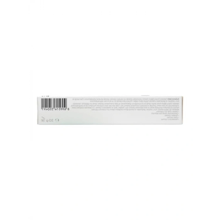 Onarıcı Bakım Kremi - 30 g