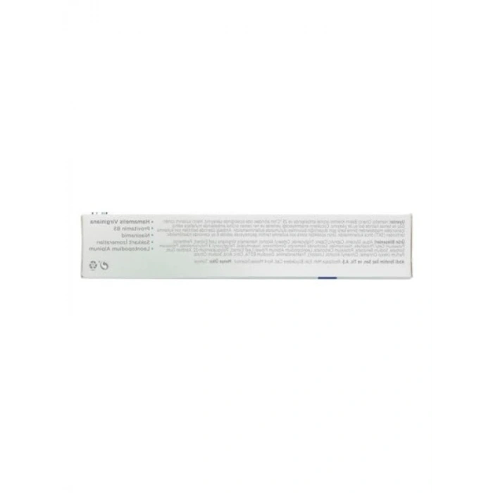 Onarıcı Bakım Kremi - 30 g