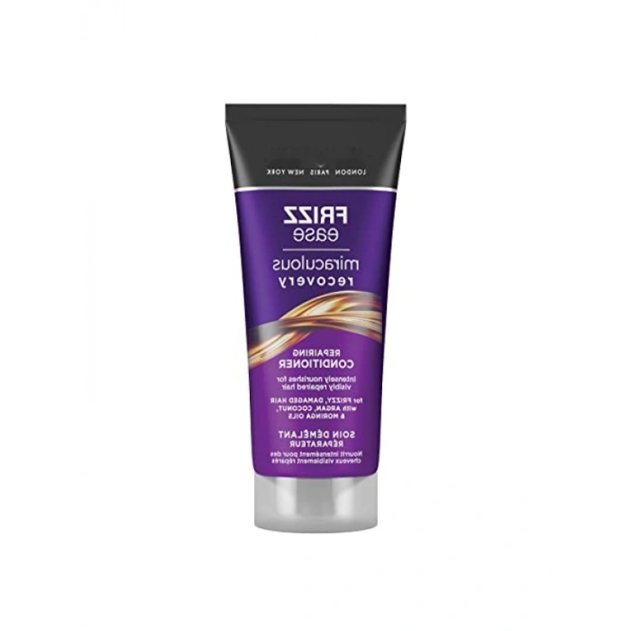 Onarıcı Bakım Kremi - Seyahat Boy 75 ml
