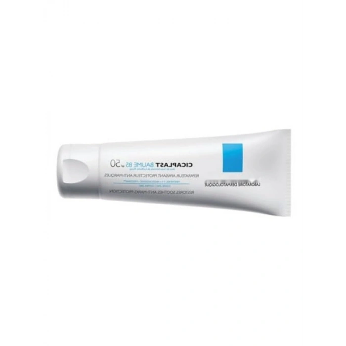 Onarıcı Balsam SPF50 40 ml