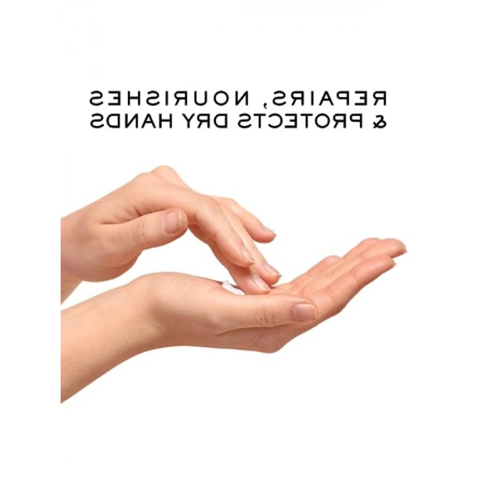 Onarıcı Besleyici ve Koruyucu El Kremi - 50 ml