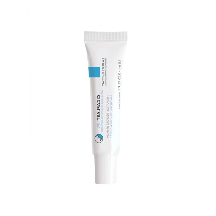 Onarıcı Dudak Bakım Kremi - 7.5ml