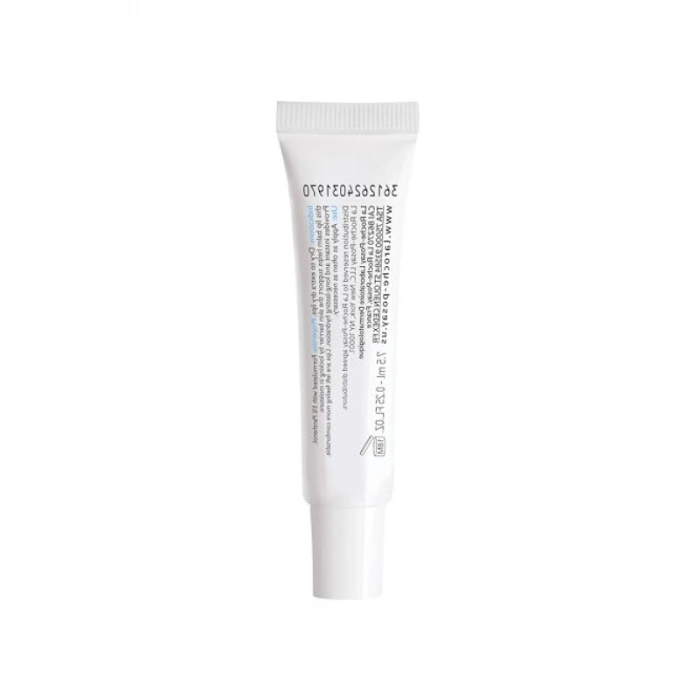 Onarıcı Dudak Bakım Kremi - 7.5ml