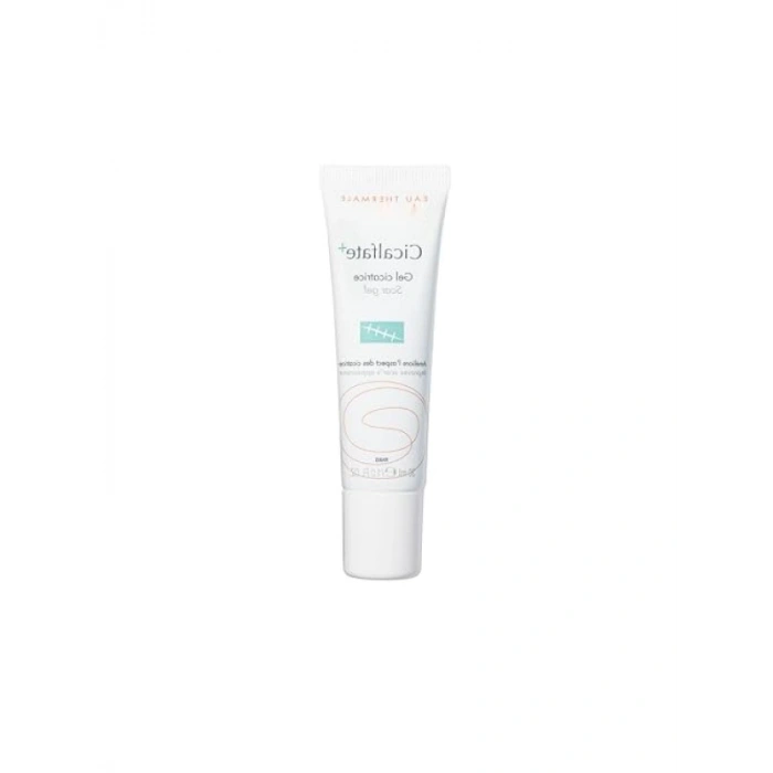 Onarıcı Masaj Jeli - Cilt Yenileyici (30 ml)