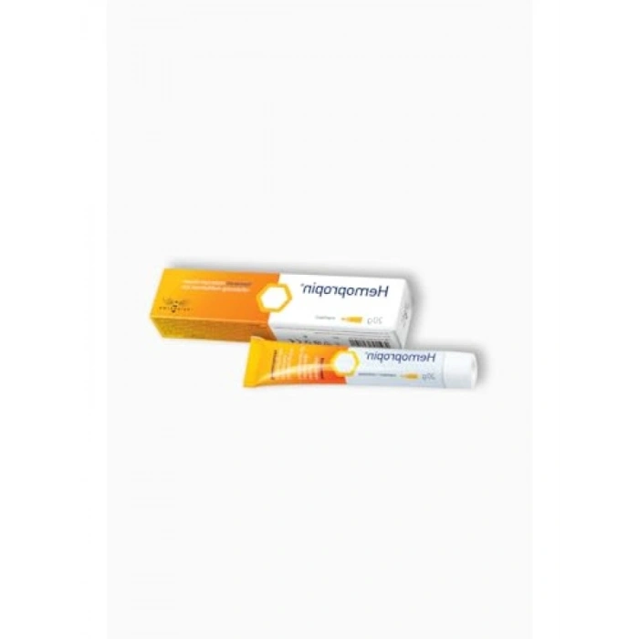 Onarıcı Merhem 20 g