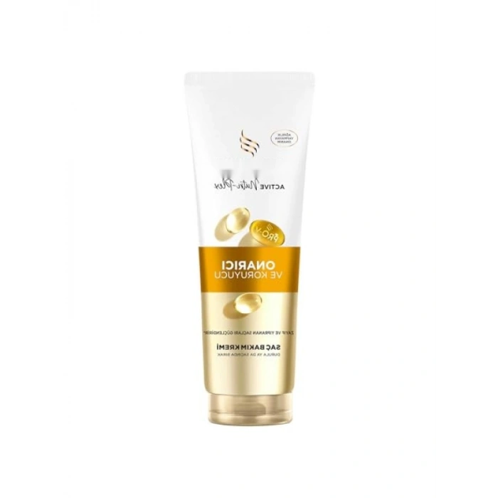 Onarıcı Saç Kremi 275 ml
