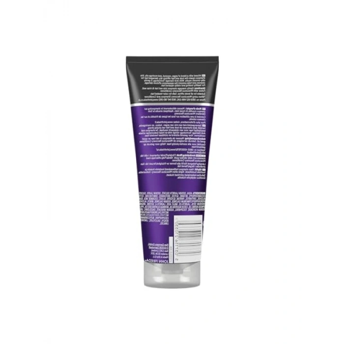 Onarıcı Şampuan - 250 ml