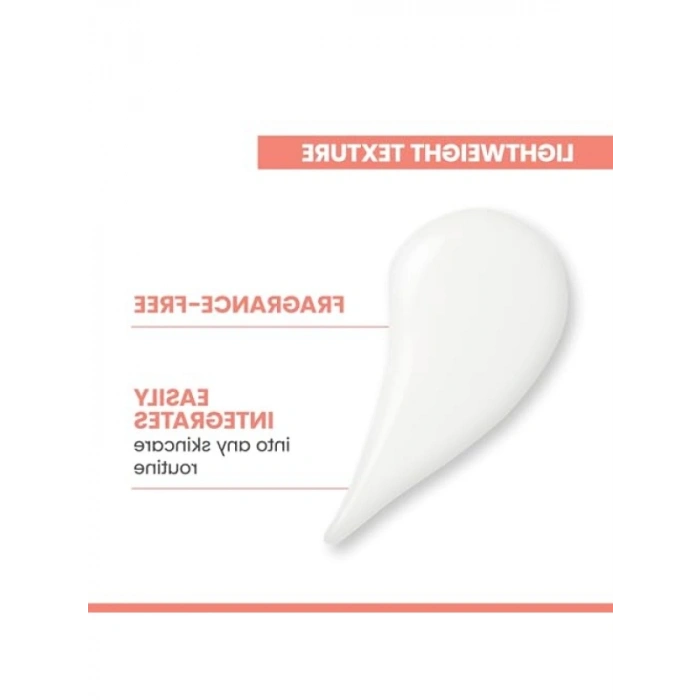 Onarıcı ve Güçlendirici Serum - Hassas Ciltler için 30 ml
