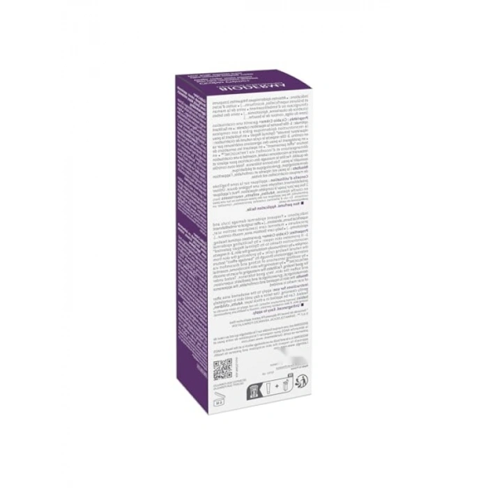 Onarıcı Yatıştırıcı Nemlendirici Cica Krem - 40 ml