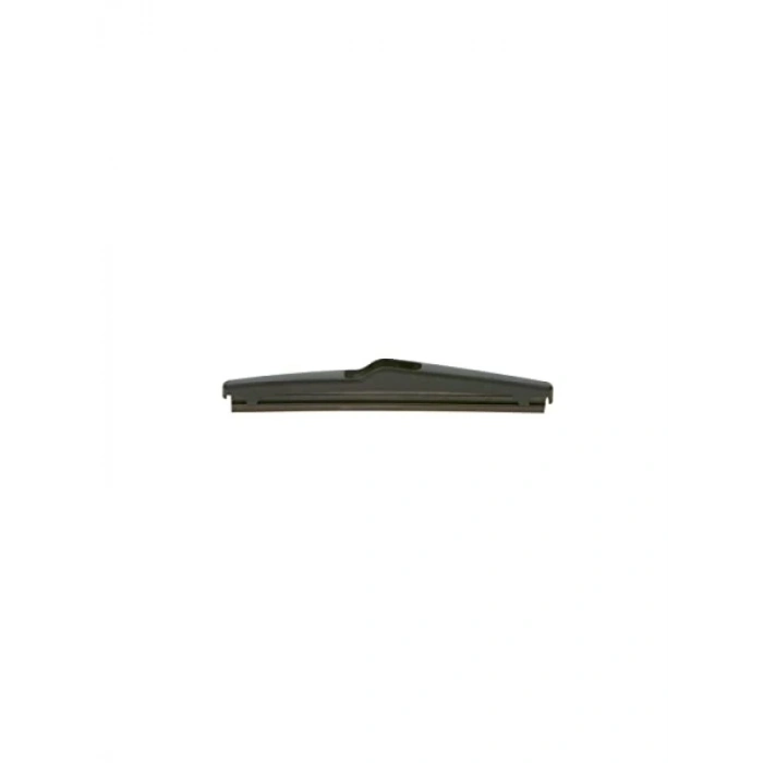 Opel Frontera İçin 180 mm Arka Silecek