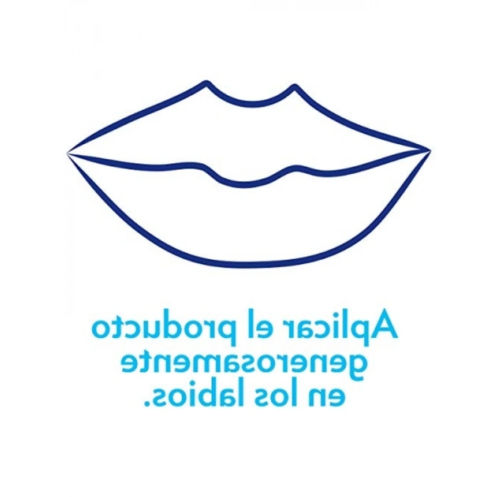 Orijinal Krem Lip Balm - 20 gr