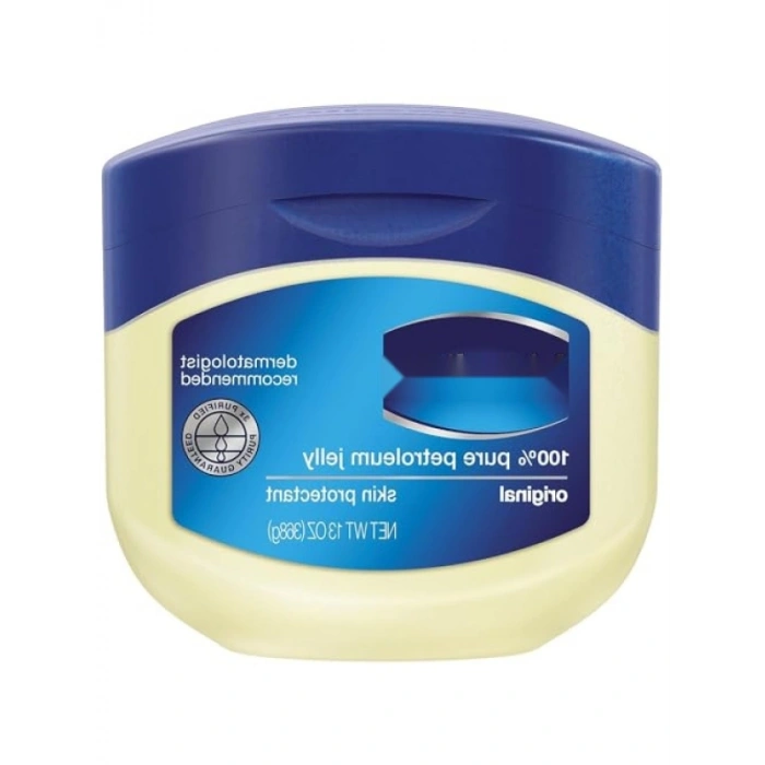 Orijinal Petrol Jeli - 368 g