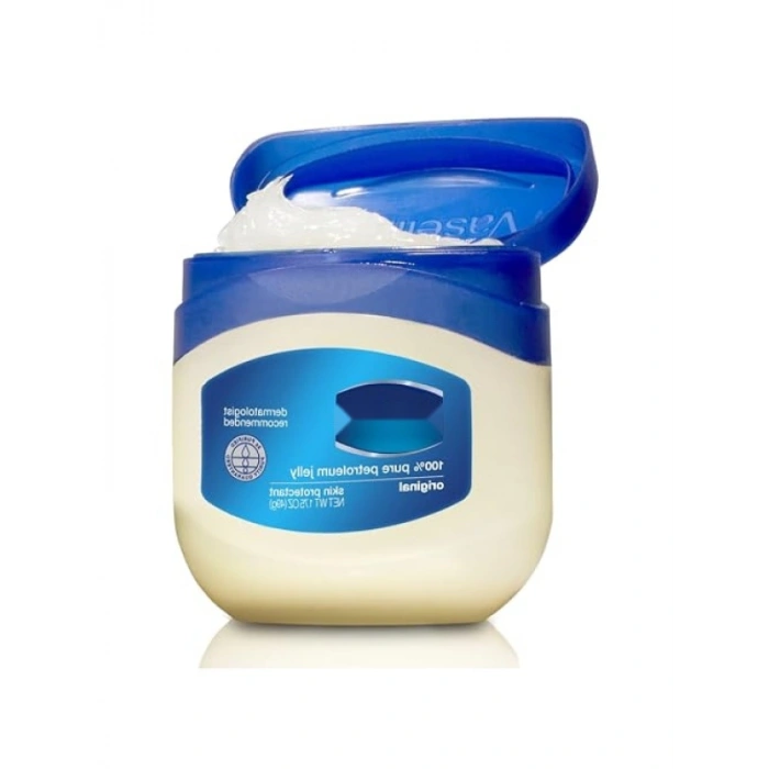 Orijinal Petrol Jeli - 368 g