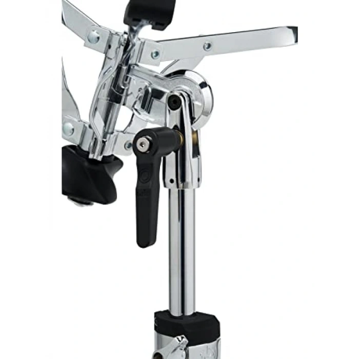Orta Ağırlık Trampet Standı - Glide Tilter ve Memorylock