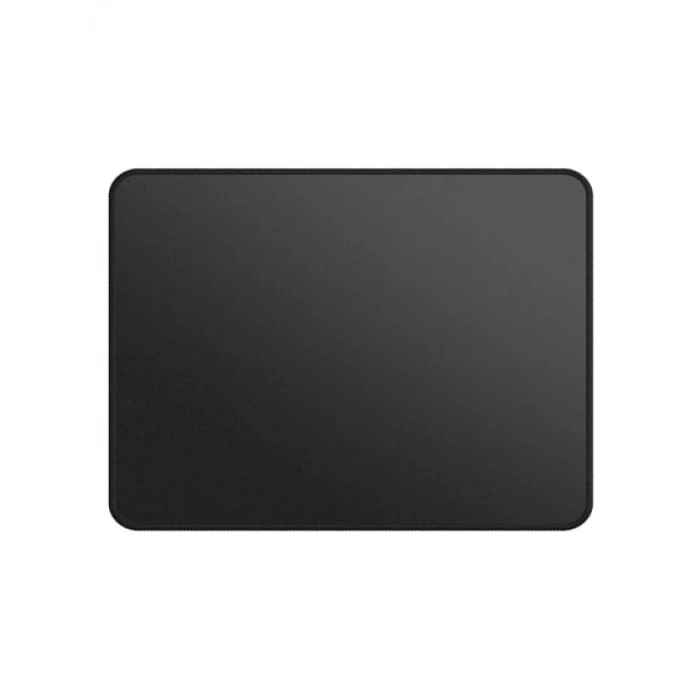 Orta Boy Dikişli Gaming Mouse Pad - 32x24 cm