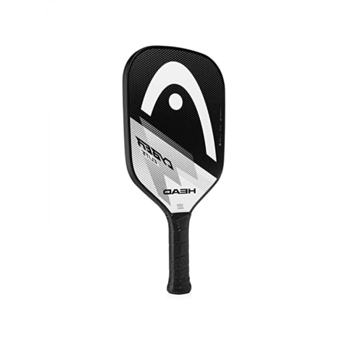 Orta Seviye Fiberglas Yüzeyli Pickleball Paddle