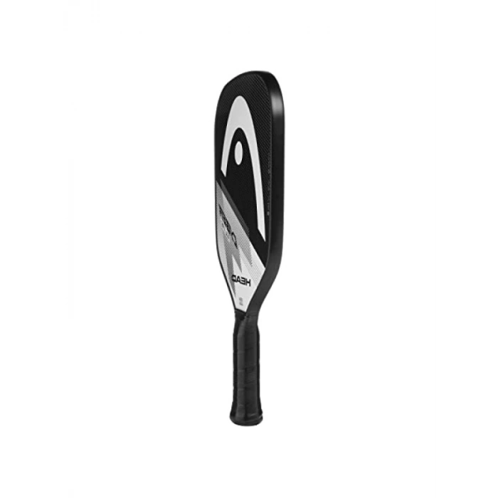 Orta Seviye Fiberglas Yüzeyli Pickleball Paddle