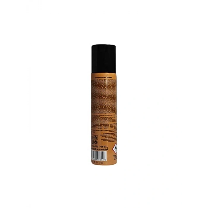 Orta Ton Bacak Fondöteni - 75 ml