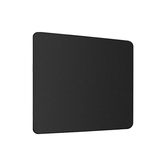 Orta ve Küçük Boy Mouse Pad, 27x23 cm ve 22x18 cm