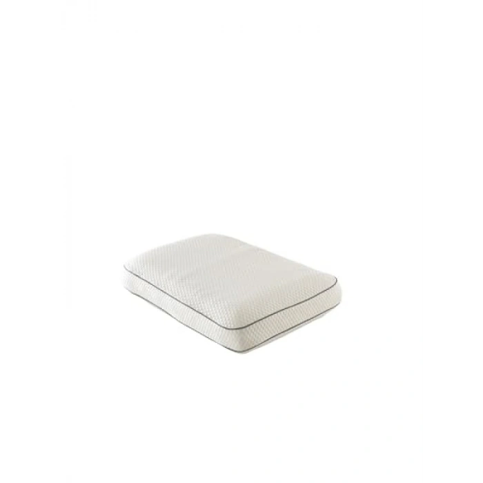 Ortopedik Visco Yastık - 40 x 60 cm Boyut