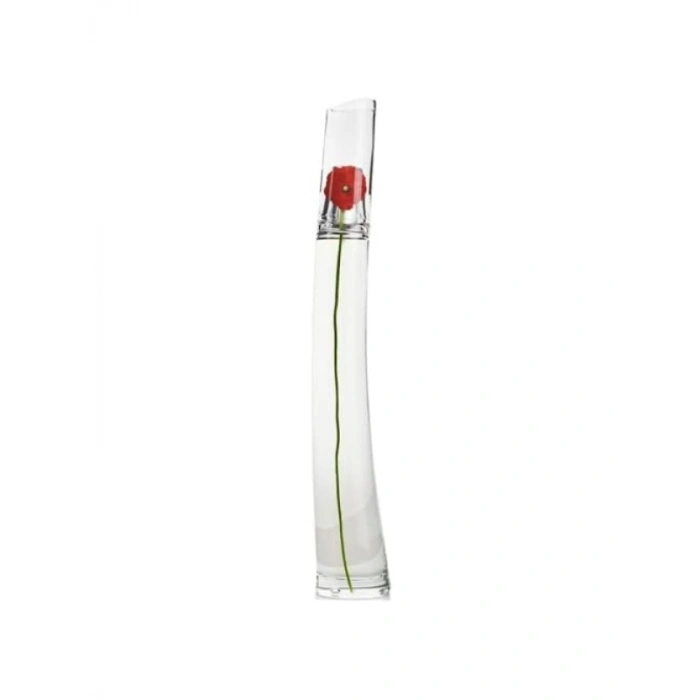 Oryantal Çiçeksi Kadın Parfümü 30 ml - Çekici ve Ferah