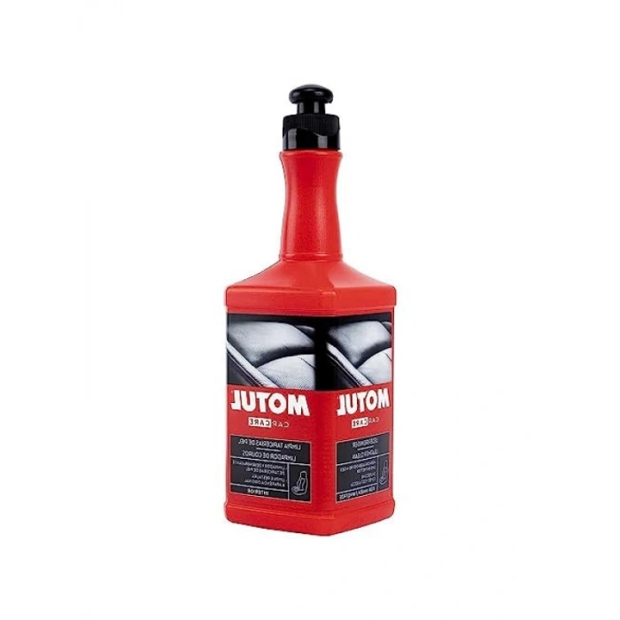 Oto Deri Temizleyici 500 ml