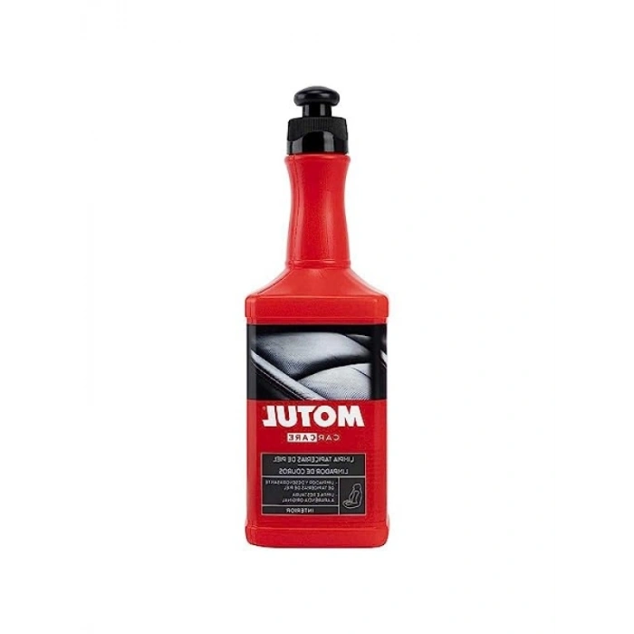 Oto Deri Temizleyici 500 ml
